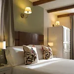 Panorama Guest House