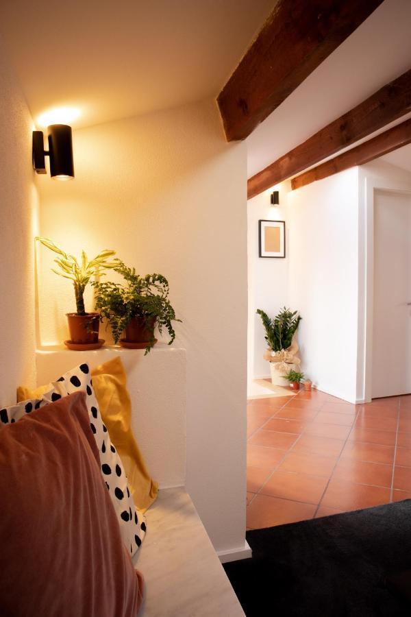Couette-café Panorama 3*