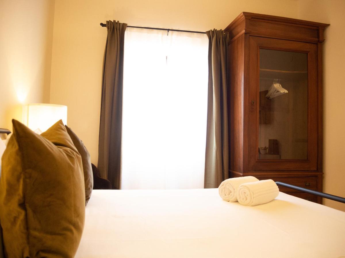 Panorama Bed & Breakfast Alghero