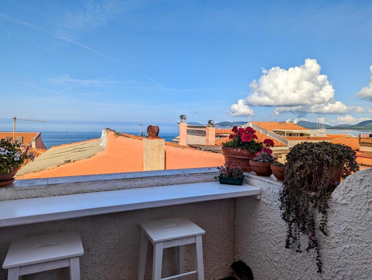 Panorama Bed & Breakfast