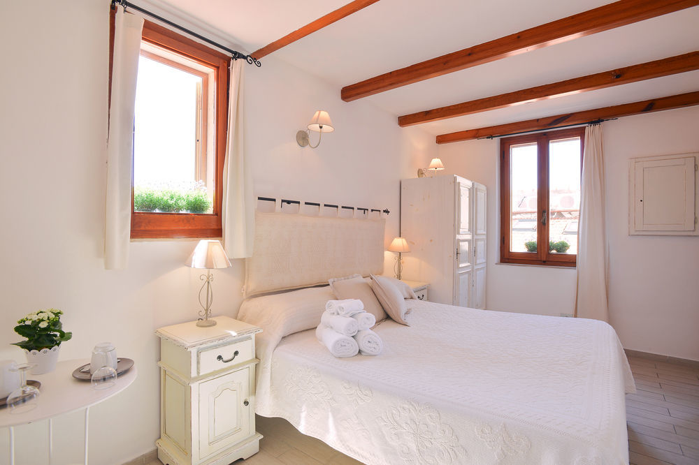 Couette-café Panorama 3*